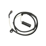 Brake Pad Sensor - Land Rover