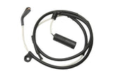 Brake Pad Sensor - Land Rover by URO Parts SOE500030-URP