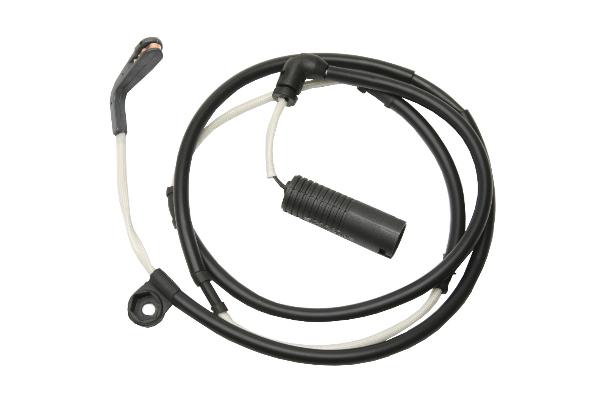 Brake Pad Sensor - Land Rover | SOE500030-URP – UroTuning