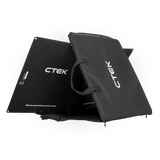 CTEK CS FREE Portable Solar Charging Kit (12V)