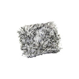 SONAX Insect Sponge Duo by Sonax 427200