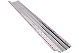 Sill Plate Overlays - Mercedes by URO Parts SP107-URP