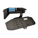 Injen SP Short Ram Air Intake System | BMW 2 Series & 3 Series & 4 Series