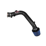 Injen SP Cold Air Intake System | VW Mk5