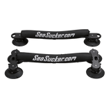 SeaSucker SeaSucker Board Rack Upgrade Kit