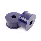 SuperPro Front Lower Control Arm Bushings (Rear) - BMW | E30 | 3-Series