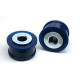 SuperPro Front Lower Control Arm Bushings (Rear) - BMW | E30 | E36 (NLA)