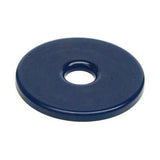 SuperPro Rear Spring Insulator (Lower) - BMW | E36 | E46 | E89