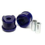 SuperPro Rear Lower Trailing Arm Bushings (Front) - BMW | E36 | E46 | E89