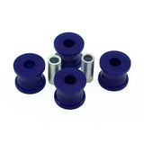 SuperPro Rear Sway Bar Endlink Bushings - BMW | E46 | 3-Series