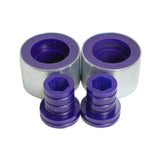 SuperPro Front Control Arm Bushings (Rear) - VW Mk5 | Mk6 | Audi | 8P