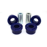 SuperPro Rear Lower Control Arm Bushings (Inner) - BMW | E8X | E9X