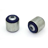 SuperPro Rear Upper Control Arm Bushings (Outer) - BMW | E8X | E9X