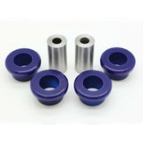SuperPro Front Control Arm Bushings (Inner Front) - VW Mk7 / Mk8 / Audi / 8V