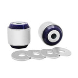 SuperPro Control Arm Bush Kit - Audi / B8 / B9 / A4 / Allroad / A5 / A6 / A7 / Q5