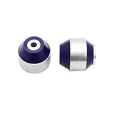 SuperPro Front Rearward Radius Arm-to-Chassis Mount Bush Kit - Audi / B8 / B9 / A4 / Allroad / A5 / Q5
