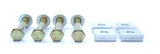 SPL Parts Eccentric Lockout Kit - Nissan GTR (R35) 2008+ by SPL SPL-EL-R35