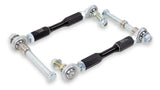 SPL Parts Front Swaybar Endlinks - Porsche / 996 / 997 / 987 / 911 / Cayman by SPL SPL-FE-996