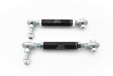 SPL Parts Front Endlinks - Audi / B8 / B.5 / A4 / S4 / A5 / S5 by SPL SPL-FE-B8