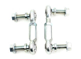 SPL Parts Swaybar Endlinkes - Chevrolet Corvette (C5/C6/C7) 1997-2019 by SPL SPL-FE-C5