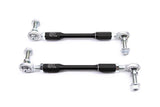 SPL Parts Front Swaybar Endlinks - Chevrolet Camaro (6th Gen) 2016+ by SPL SPL-FE-CAM6