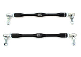 SPL Parts Front Swaybar Endlinks (M Version) - BMW / E8X / E9X / G2X / G8X by SPL SPL-FE-E9M