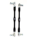 SPL Parts Front Swaybar Endlinks (M Version) - BMW / E8X / E9X / G2X / G8X by SPL SPL-FE-E9M