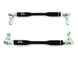 SPL Parts Front Swaybar Endlinks - Hyundai Veloster N 2019+ by SPL SPL-FE-JSN