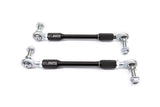SPL Parts Front Swaybar Endlinks - Tesla Model 3 2017+ by SPL SPL-FE-MOD3