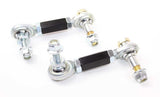 SPL Parts Endlinks Pair (Fits Front or Rear Swaybar) - Mazda Miata (NA) 1989-1997 by SPL SPL-FE-MX5
