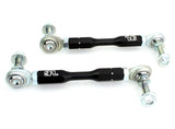 SPL Parts Front Swaybar Endlinks - Ford Mustang (S550) 2015+ by SPL SPL-FE-S550