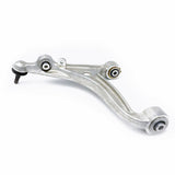 SPL Parts Front Lower Control Arm Bushings - Mazda Miata (ND) 2016+ by SPL SPL-FLBK-ND