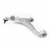 SPL Parts Front Lower Control Arm Bushings - Mazda Miata (ND) 2016+