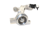 SPL Parts Front Lower Control Arm Monoball Bushings - Nissan 370Z 2009+ by SPL SPL-FLBK-Z34