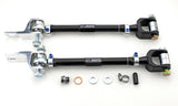 SPL Parts Titanium Series HICAS Eliminator Dogbone - Nissan 240SX (S13) 1989-1994 & Nissan Skyline (R32/R33/R34) 1989-2002 by SPL SPL-HCK-Z32D