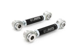 SPL Parts Vertical Links - Ford Mustang (S550) 2015+ by SPL SPL-IL-S550
