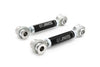 SPL Parts Vertical Links - Ford Mustang (S550) 2015+