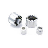SPL Parts Rear Lower Control Arm Bushing - Ford Mustang (S550) 2015+ by SPL SPL-RCAB-S550