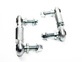 SPL Parts Rear Swaybar Endlinks - Porsche / 996 / 997 / 911 by SPL SPL-RE-996