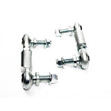 SPL Parts Rear Swaybar Endlinks - Porsche / 996 / 997 / 911