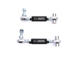 SPL Parts Rear Swaybar Endlinks - Chevrolet Camaro (6th Gen) 2016+ by SPL SPL-RE-CAM6