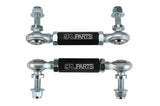 SPL Parts Rear Swaybar Endlinks - BMW / Toyota / A90 / G29 / Supra / Z4 by SPL SPL-RE-G29