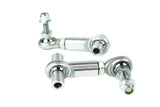 SPL Parts Rear Swaybar Endlinks - Hyundai Veloster N 2019+ by SPL SPL-RE-JSN