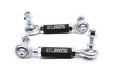 SPL Parts Rear Swaybar Endlinks - Tesla Model 3 2017+ by SPL SPL-RE-MOD3