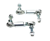 SPL Parts Front/Rear Swaybar Endlinks - Mazda Miata (NC) 2006-2015 by SPL SPL-RE-NC