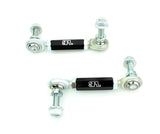 SPL Parts Rear Swaybar Endlinks - Ford Mustang (S550) 2015+ by SPL SPL-RE-S550