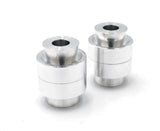 SPL Parts Rear Traction Arm Knuckle Bushing - BMW / F2X / F3X / 2 Series / 3 Series / 4 Series by SPL SPL-RKB-F3X