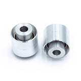 SPL Parts Rear Knuckle Bushing - Subaru BRZ 2013+ & Toyota 86 2017-2020 by SPL SPL-RKB-FRS