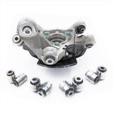 SPL Parts Rear Knuckle Bushings - Mazda Miata (ND) 2016+ by SPL SPL-RKB-ND