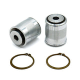 SPL Parts Rear Lower Control Arm Inner Bushing - BMW / E8X / E9X / 1 Series / 3 Series by SPL SPL-RLBI-E9X
